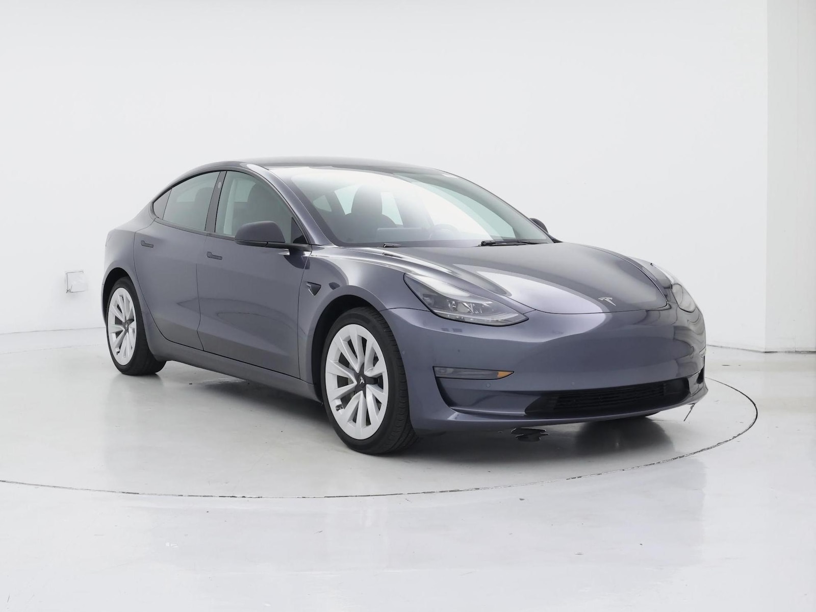 tesla model 3 2022 5YJ3E1EA8NF327342 image tesla model 3 2022 5YJ3E1EA8NF327342 image